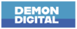 DEMON DIGITAL